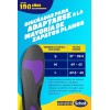 Scholl Plantilla Fascitis Plantar M talla media 2 Plantillas