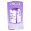 Caudalie Vinotherapist Crema Manos 30 ml Labial 4.5 g Pack Duo Invierno