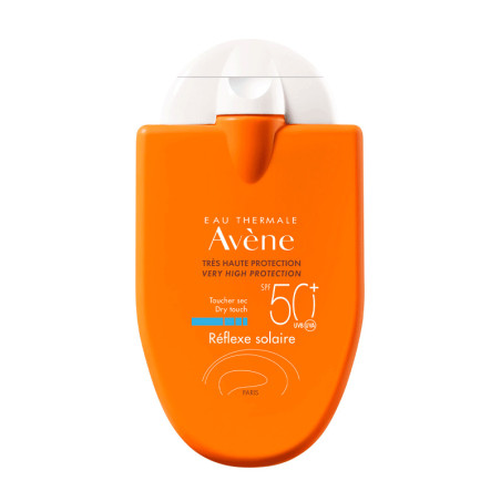 Avène Protector Solar Reflexe Solaire SPF 50+ 30 Ml