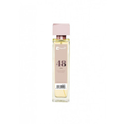 Iap Pharma 48 Perfume Mujer 150 ml