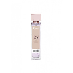 Iap Pharma 27 Perfume Mujer 150 ml