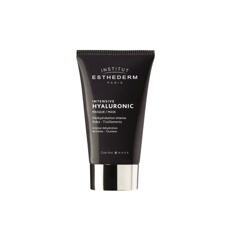 Esthederm Intensive Hyaluronic Mascarilla Intensiva 75ml