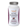 Active Resveratrol Salengei 60 cápsulas