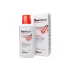 Bexident Encias Clorhexidina Colutorio 250 ml