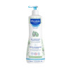 Mustela Gel de Baño Suave 750 ml