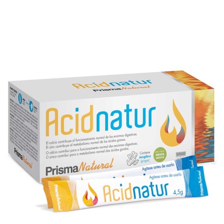 Prisma Natural Acidnatur 14 Sticks