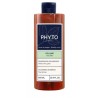 Phyto Volume Champú Volumen 500 ml