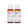 Sesderma Glutation Defense 15 Viales de 20ml