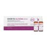 Sesderma Glutation Defense 15 Viales de 20ml