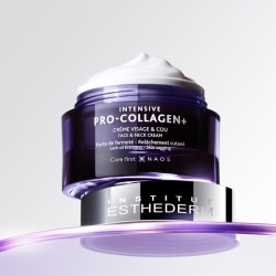 Esthederm Intensive Pro Collagen Crema 50ml