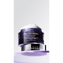 Esthederm Intensive Pro Collagen Crema 50ml