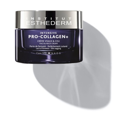 Esthederm Intensive Pro Collagen Crema 50ml