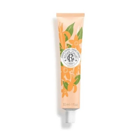 Roger & Gallet Neroli Crema de Manos 30 ml