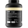 Whey Protein Aislado Chocolate Blanco 2.2kg Sport Live Drasanvi