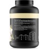 Whey Protein Aislado Chocolate Blanco 2.2kg Sport Live Drasanvi