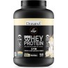 Whey Protein Aislado Chocolate Blanco 2.2kg Sport Live Drasanvi