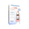 vene Pack Hydrance Emulsión Ligera Uv Spf30 40ml + Hydrance Boost Sérum Hidratante Concentrado 10ml