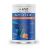 Arkoflex Colágeno Total sabor Naranja 390gr