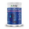 Arkoflex Colágeno Classic sabor Limon 360gr