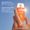 Fotoprotector Isdin Fusion Water Magic Glow SPF 50 50 ml comprar