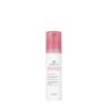 Skin Resist Daily Fluid Fluido Ligero 50ml