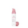 Skin Resist Daily Fluid Fluido Ligero 50ml