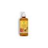 Apivita Mini Bees Gel de Ducha Suave para Niños 500 ml