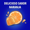 Bion3 Energy 60 Gominolas Sabor Naranja