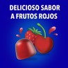 Bion3 Defense Frutos Rojos 60 + 60 Gominolas Gummies