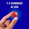 Bion3 Defense Frutos Rojos 60 + 60 Gominolas Gummies