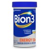 Bion3 Energy 50+ 90 Comprimidos Formato XL