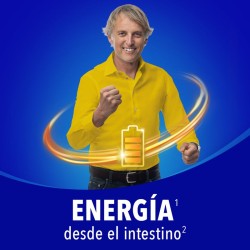 Bion3 Energy 50+ 90 Comprimidos Formato XL