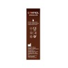 Control Preservativos Chocolate 12 unidades