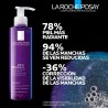 La Roche Posay Mela B3 Gel Limpiador Facial Exfoliante Antimanchas 200ml