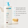 Ureadin Lotion10 Hidratación Intensa 750ml