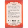 Radhe Shyam Henna Color Cobre Natural 100 gr