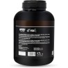 Whey Protein Aislado Doble Chocolate 2,2 kg Sport live Drasanvi