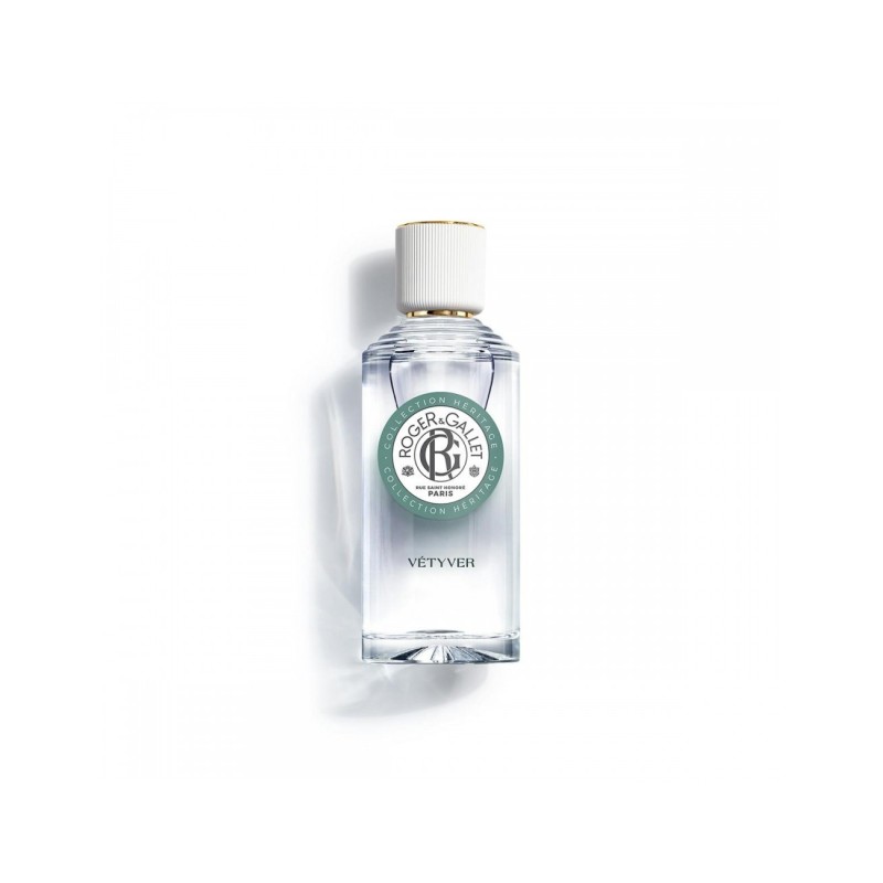 Roger Gallet Vetyver Colonia 100ml