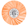 Roger & Gallet Oillet Mignardise Jabon 100g