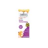 Zarbee´s Niños Extra Inmunidad 120ml