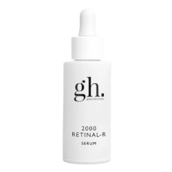 Gema Herrerías 2000 Retinal-R Serum 30ml