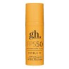 Gema herrerías doble d fps50 manuela 50ml