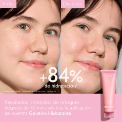 Caudalie Vinohydra Gel Cream Hidratante 60ml