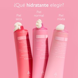 Caudalie Vinohydra Gel Cream Hidratante 60ml