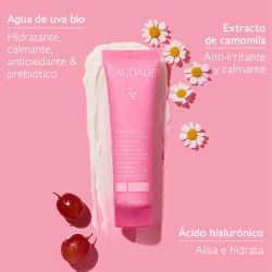 Caudalie VinoHydra Crema Sorbete Hidratante 60 ml oferta