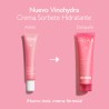 Caudalie VinoHydra Crema Sorbete Hidratante 60 ml