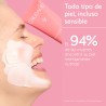 Caudalie VinoHydra Mascarilla Crema Hidratante 75 ml precio