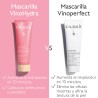 Caudalie VinoHydra Mascarilla Crema Hidratante 75 ml