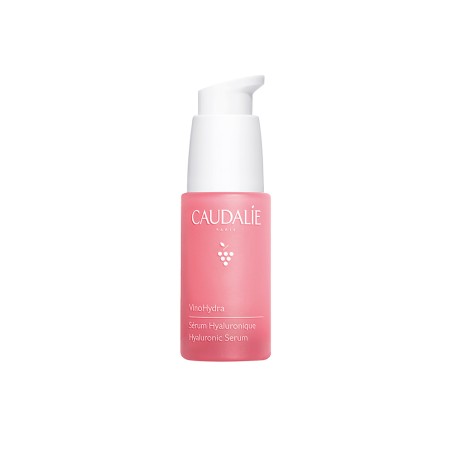 Caudalie VinoHydra Sérum Hialurónico SOS 30 ml