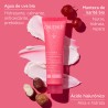 Caudalie VinoHydra Crema Hidratación Intensa 60 ml